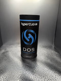 DOS CERAMIC COATING 100ML
