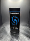TRIM CERAMIC COATING 50ML