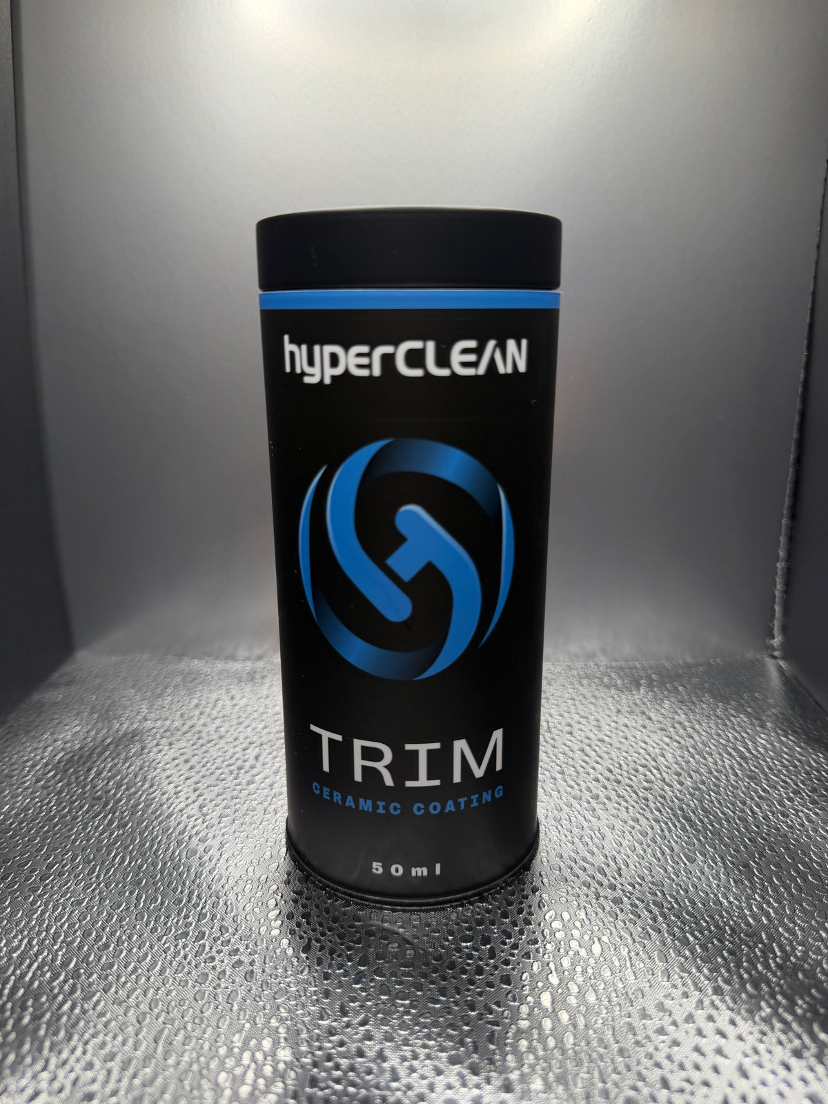 TRIM CERAMIC COATING 50ML