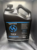 TRX TIRE, RUBBER, AND EXTERIOR GALLON