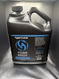 FOAM WASH PH NEUTRAL