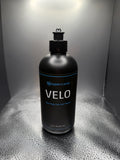 VELO ONE STEP CUT AND FINISH