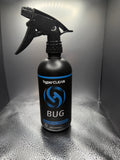 BUG