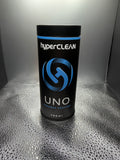 UNO CERAMIC COATING 100ML