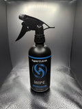 WIPE PANEL PREP SPRAY