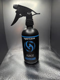 JUICE ULTIMATE QUICK DETAILER
