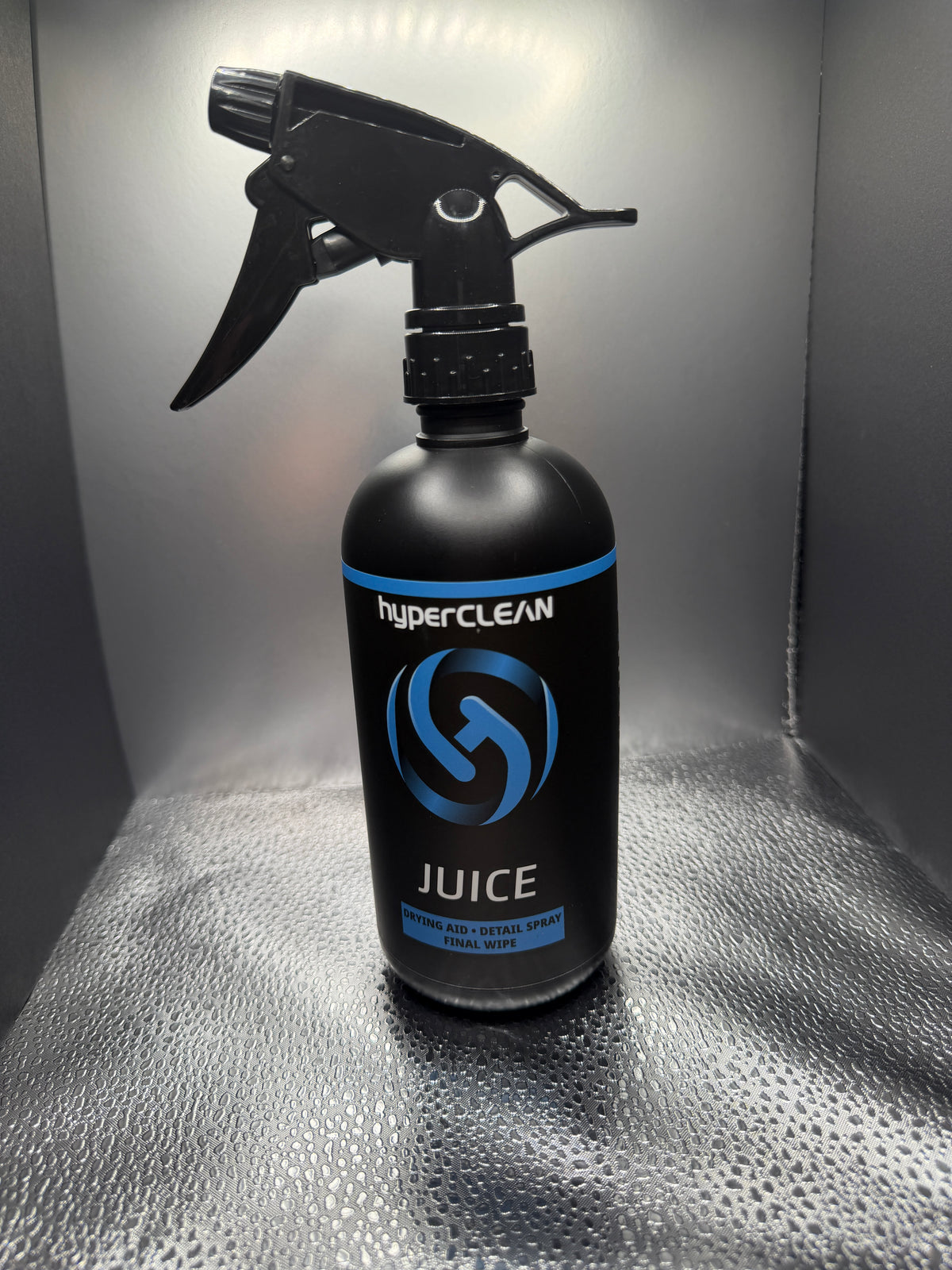 JUICE ULTIMATE QUICK DETAILER
