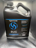 BUG GALLON