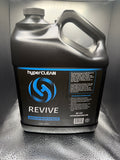 REVIVE QUICK INTERIOR DETAILER GALLON