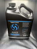 JUICE ULTIMATE QUICK DETAILER GALLON