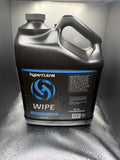 WIPE PANEL PREP SPRAY GALLON