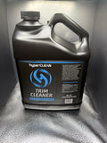 TRIM CLEANER DEEP CLEAN & PREP GALLON