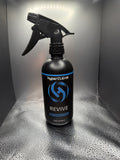 REVIVE QUICK INTERIOR DETAILER
