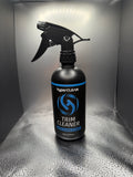TRIM CLEANER DEEP CLEAN & PREP