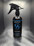 ENZYME SPOT AND STAIN REMOVER