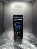TRÉ CERAMIC COATING 100ML