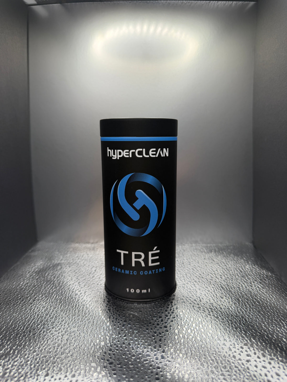 TRÉ CERAMIC COATING 100ML
