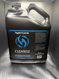 CLEANSE PURIFYING PAINT PREP SHAMPOO GALLON