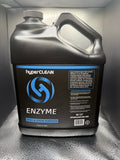 ENZYME SPOT AND STAIN REMOVER GALLON